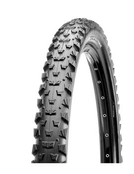 MAXXIS TOMAHAWK 27.5X2.30