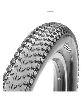 MAXXIS IKON 27,5X2,20