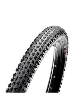 MAXXIS RACE TT 29 X 2,00