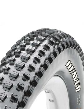 MAXXIS BEAVER 29 X 2.00