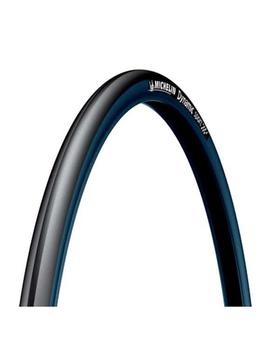 MICHELIN DYNAMIC SPORT 700X23C