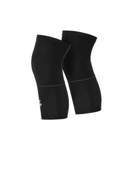 rodillera xp unisex negro