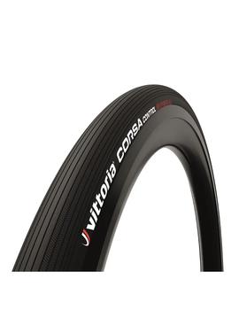 VITTORIA CORSA CONTROL