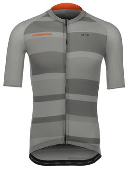 MEN JERSEY SS CORE LIGHT orbea