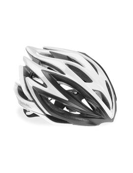 SPIUK DHARMA BLANCO/PLATA