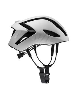CASCO MAVIC COMETE ULTIMATE