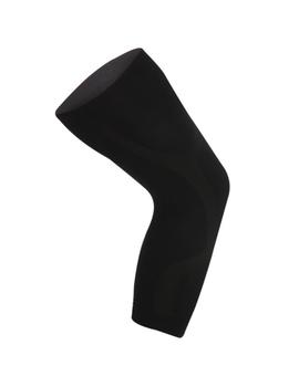 thermodrytex knee