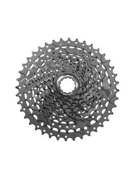 CASSETTE SUNRACE CSM980 MTB NEGRO 9V. (11-40)