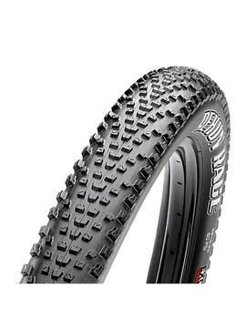 maxxis rekon race 29X2,25