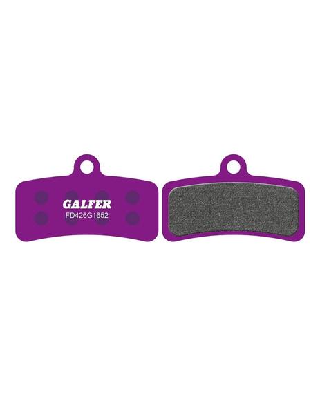 Gallery a00808 gslcgopj