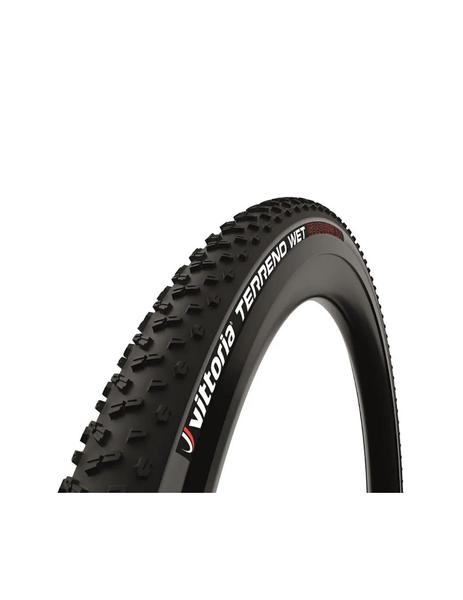 Gallery a01339 webn0uz1