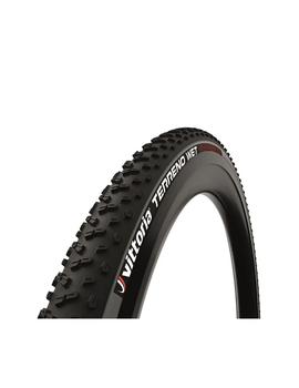 Thumb a01339 webn0uz1