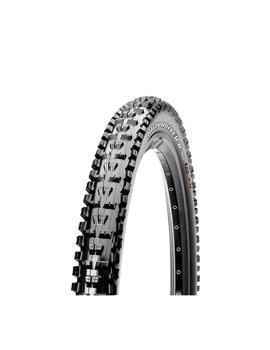 cubierta maxxis high roller II 29x2.5wt