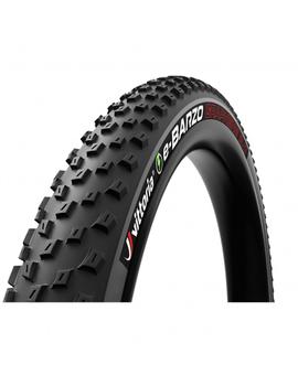 CUBIERTA VITTORIA E-BARZO G2.0 4C TNT 29x2.6