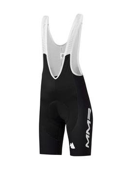 culotte mmr skr  sport fit