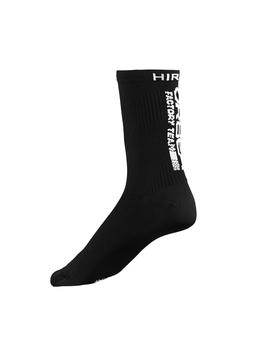 socks orbea fty