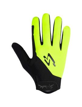 guantes spiuk xp long unisex