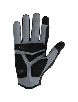 guantes spiuk xp long unisex