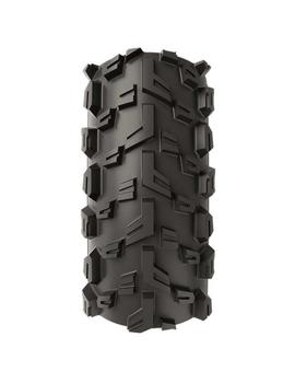 cubierta  vittoria mezcal tlr graphene 29 x2.25 tubeless
