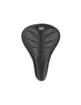 funda sillín selle royal gel saddle cover