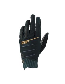 guante leatt mtb 2.0 windblock negro