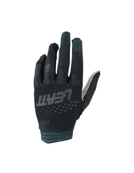 leatt gloves 2.5 x-flow unisex