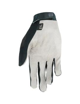 leatt gloves 2.5 x-flow unisex
