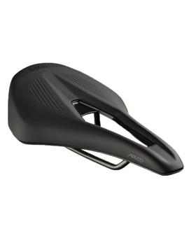 fizik vento argo r3 140mm