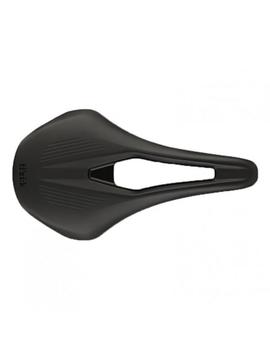 fizik vento argo r3 140mm