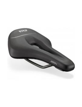 fizik terra aidon x3 145mm