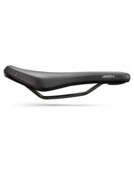 fizik terra aidon x3 145mm