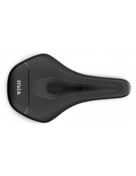 fizik terra aidon x3 145mm