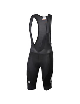 culotte sportful neo bibs