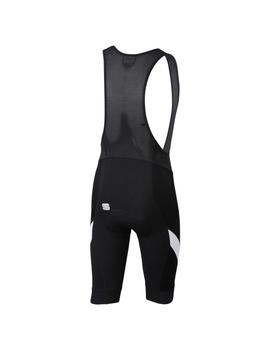 culotte sportful neo bibs