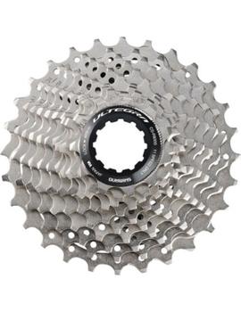 Cassette shimano ultegra 11v 11-32 CS-R8000