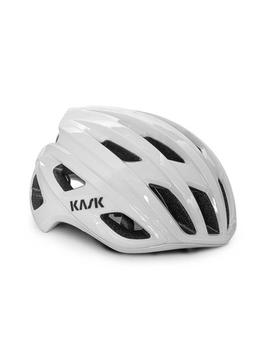 kask mojito  blanco