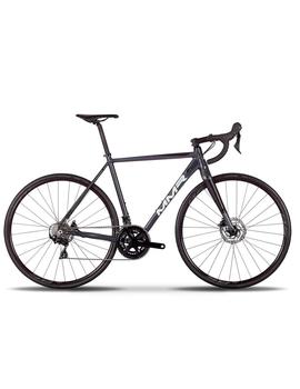 mmr grip disc 105