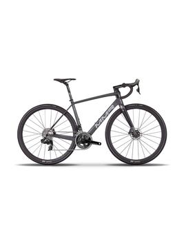 mmr grand tour 10