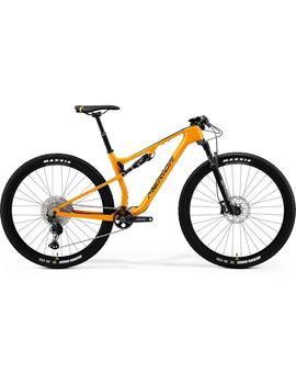 merida ninety six rc 5000