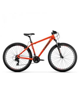 conor 5400 27.5'  naranja