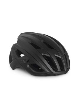 kask mojito  negro mate