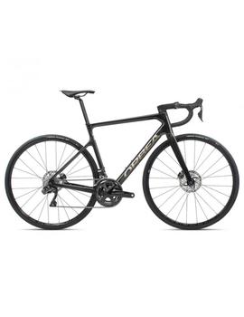 orbea orca m20iteam negro