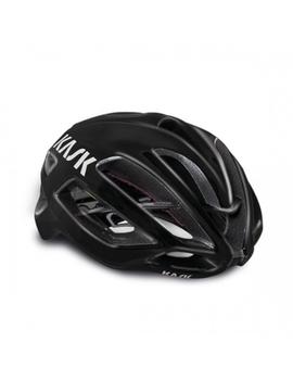 kask protone black