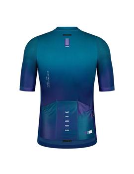 maillot corto attitude unisex hydra