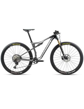 orbea oiz m10 m ant-neg