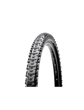 maxxis aspen 29x2,1 exo/tr