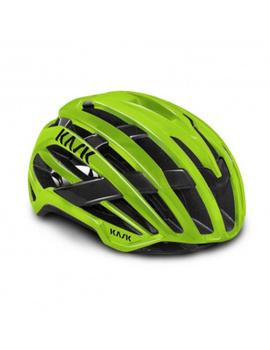 kask valegro lime