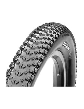 maxxis ikon 26x2.20