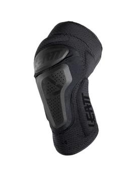 rodilleras leatt  3DF 6.0 black
