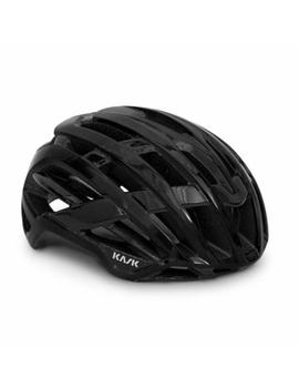 kask valegro black